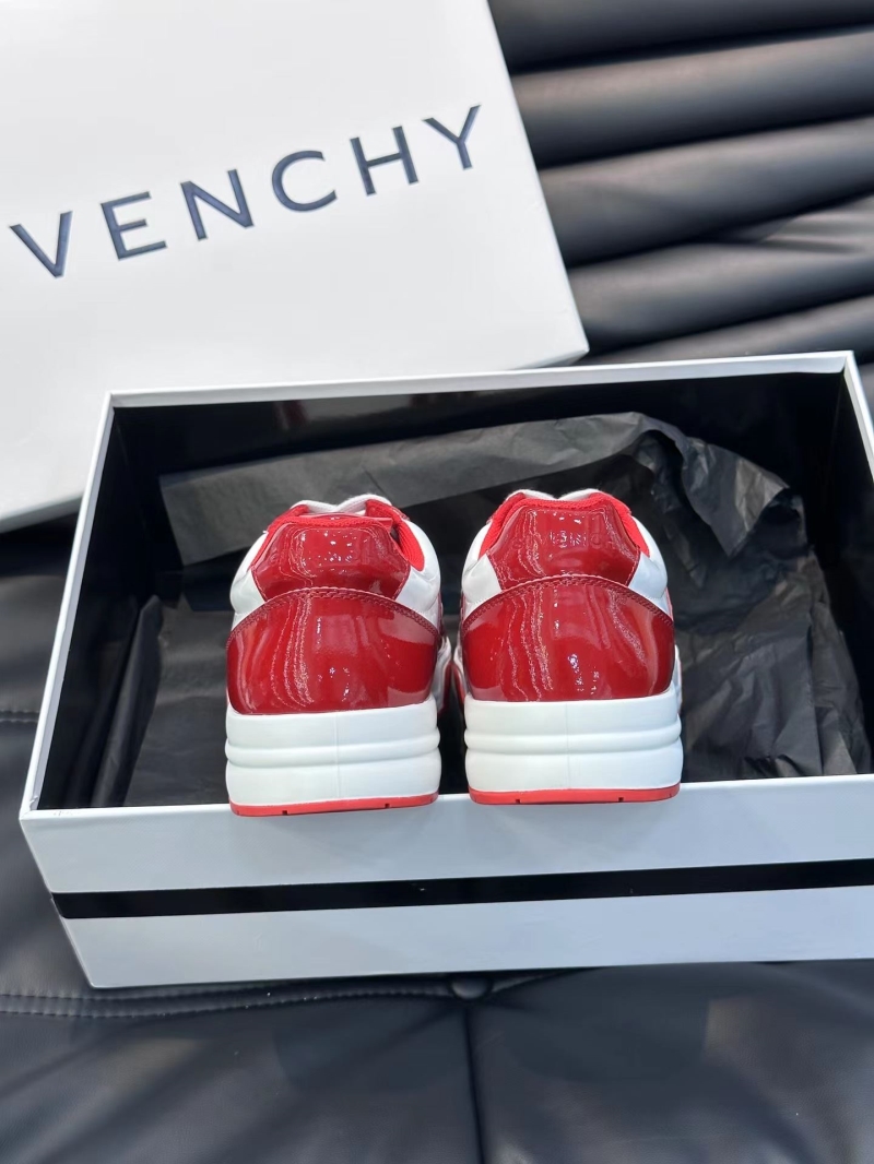 Givenchy Sneakers